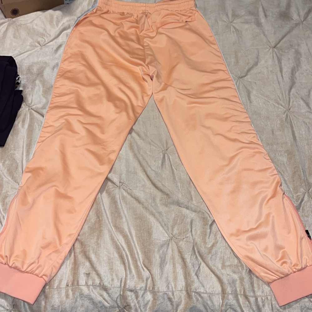 Kappa track pants - Picture 4 of 4